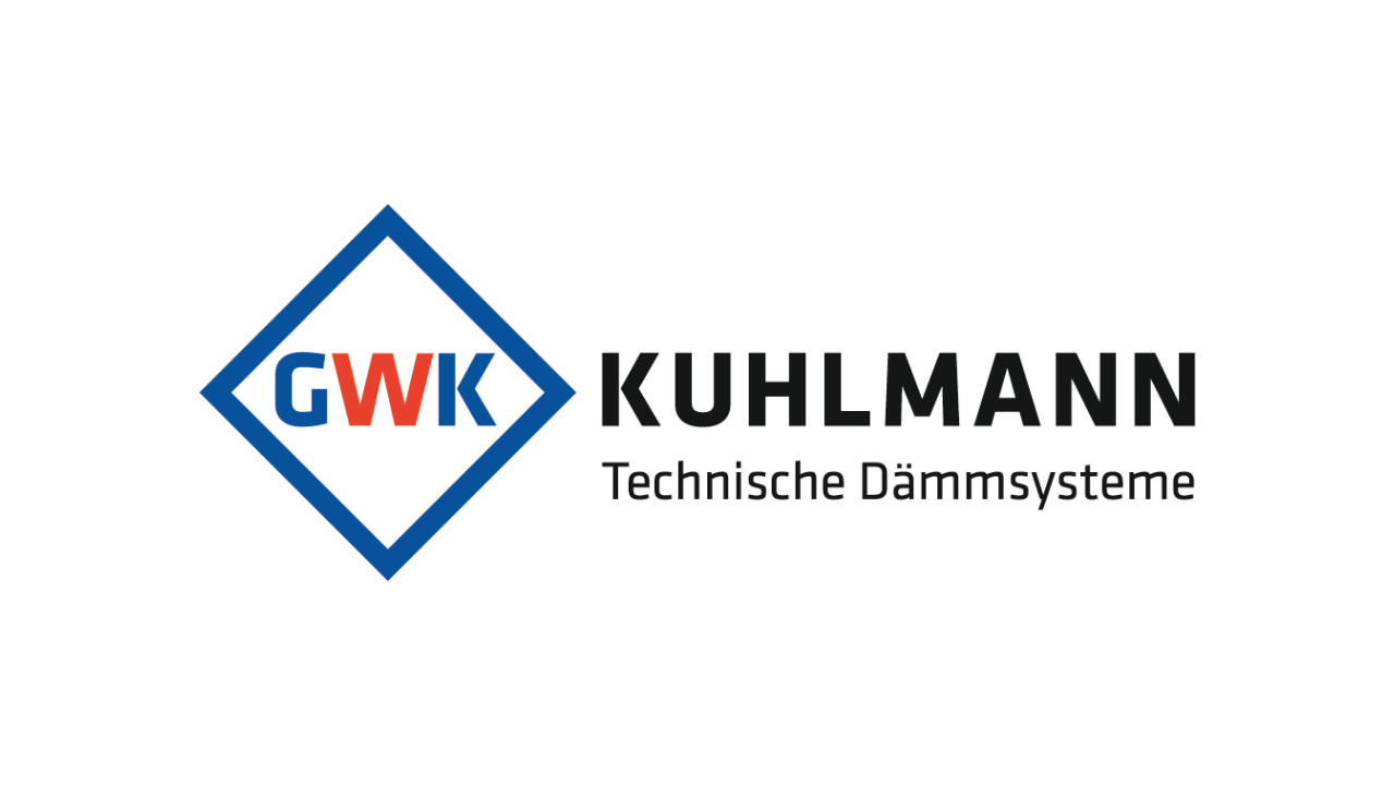 GWK